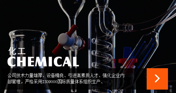 ɽ´C(j)е(yng)ۺϷ(yng)跴(yng)